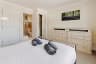 3 Bed 1 Bath