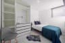 6 Beds 5 Baths