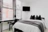 6 Beds 6 Baths