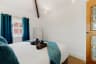 2 Bed 2 Bath