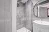 3 Beds 5 Baths