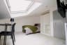 2 Beds 6 Baths