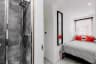 6 Beds 6 Baths