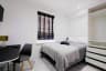 3 Beds 5 Baths