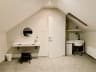 3 Bed 1 Bath