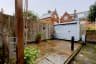 Outdoor Features