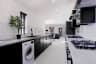 6 Beds 6 Baths