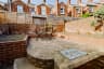 Outdoor Features