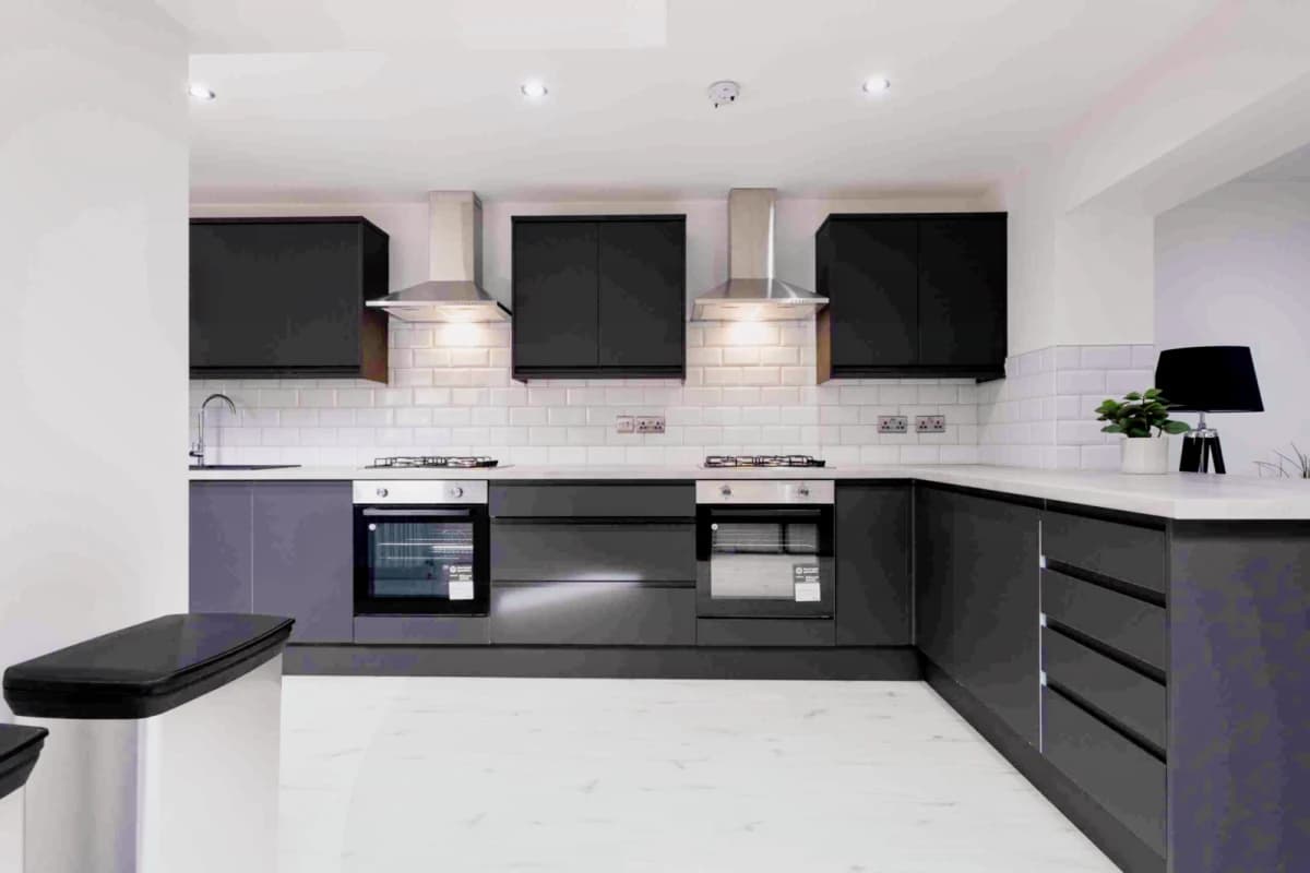 3 Beds 6 Baths
