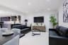 3 Beds 6 Baths