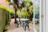 Outdoor Features