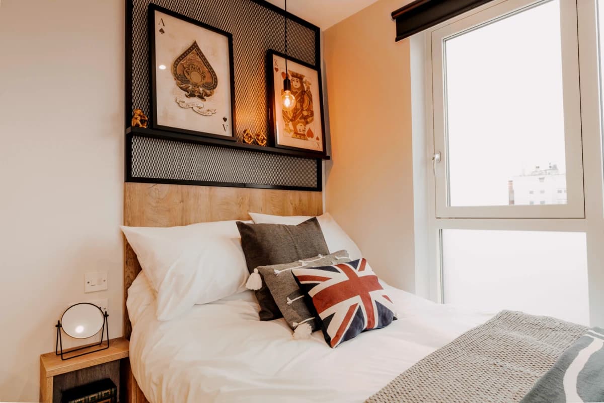 YourTRIBE South Bermondsey image