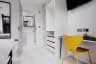 3 Beds 6 Baths