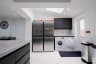 3 Beds 6 Baths