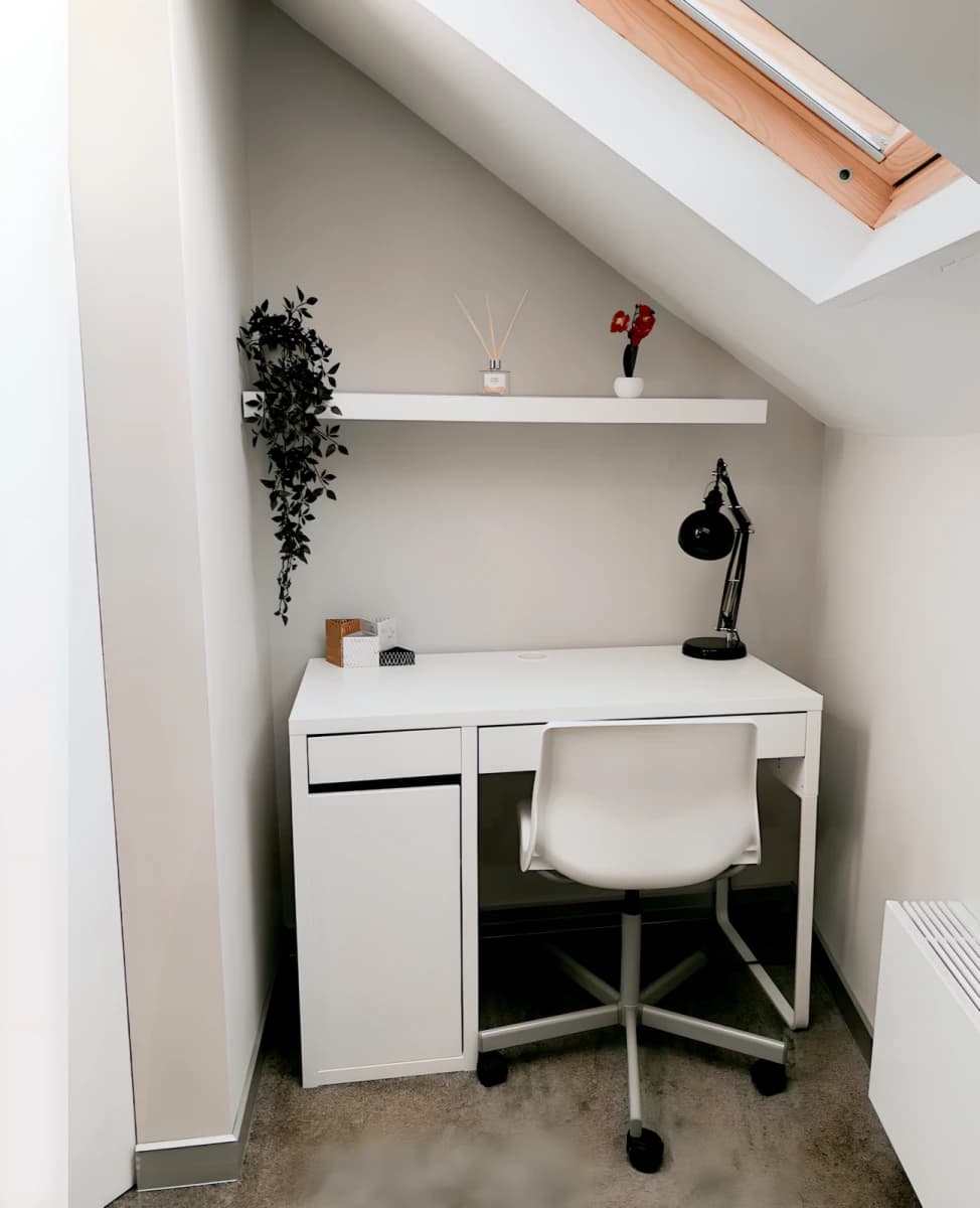 3 Bed 1 Bath