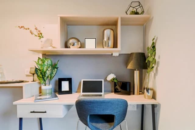 residence near 52, West Street image 2