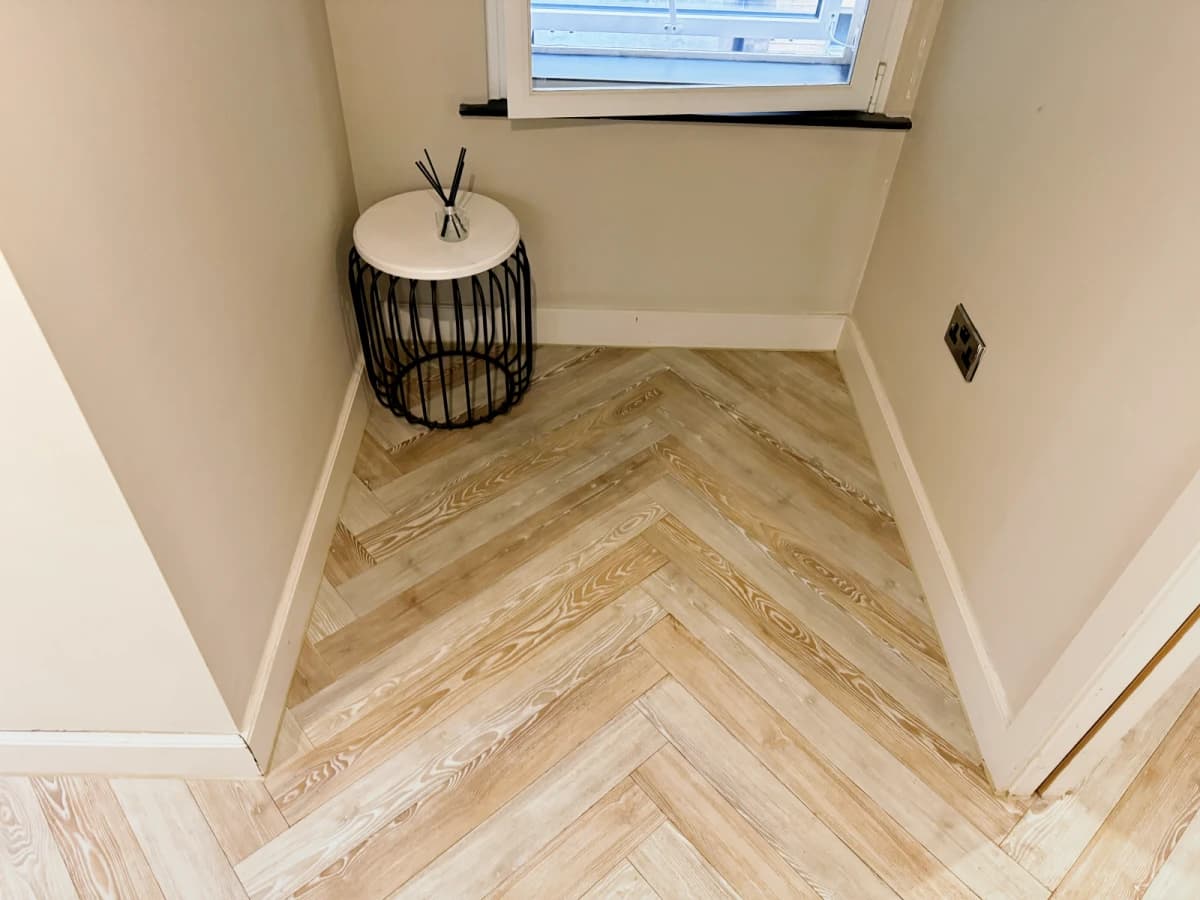 Dwell 121 Princess Street image