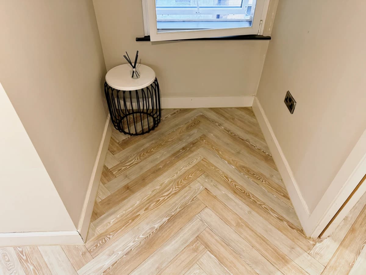 Dwell 121 Princess Street image