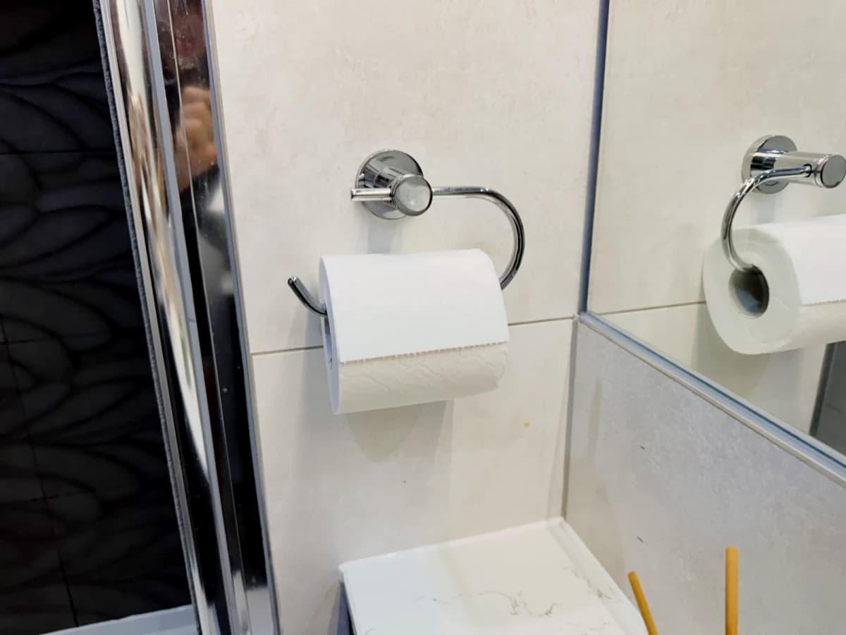 Dwell 121 Princess Street image