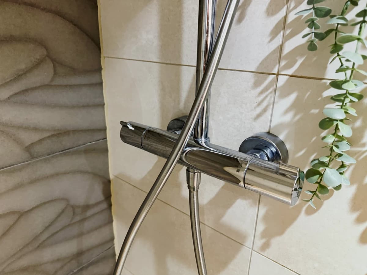 Dwell 121 Princess Street image