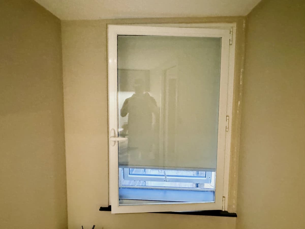 Dwell 121 Princess Street image