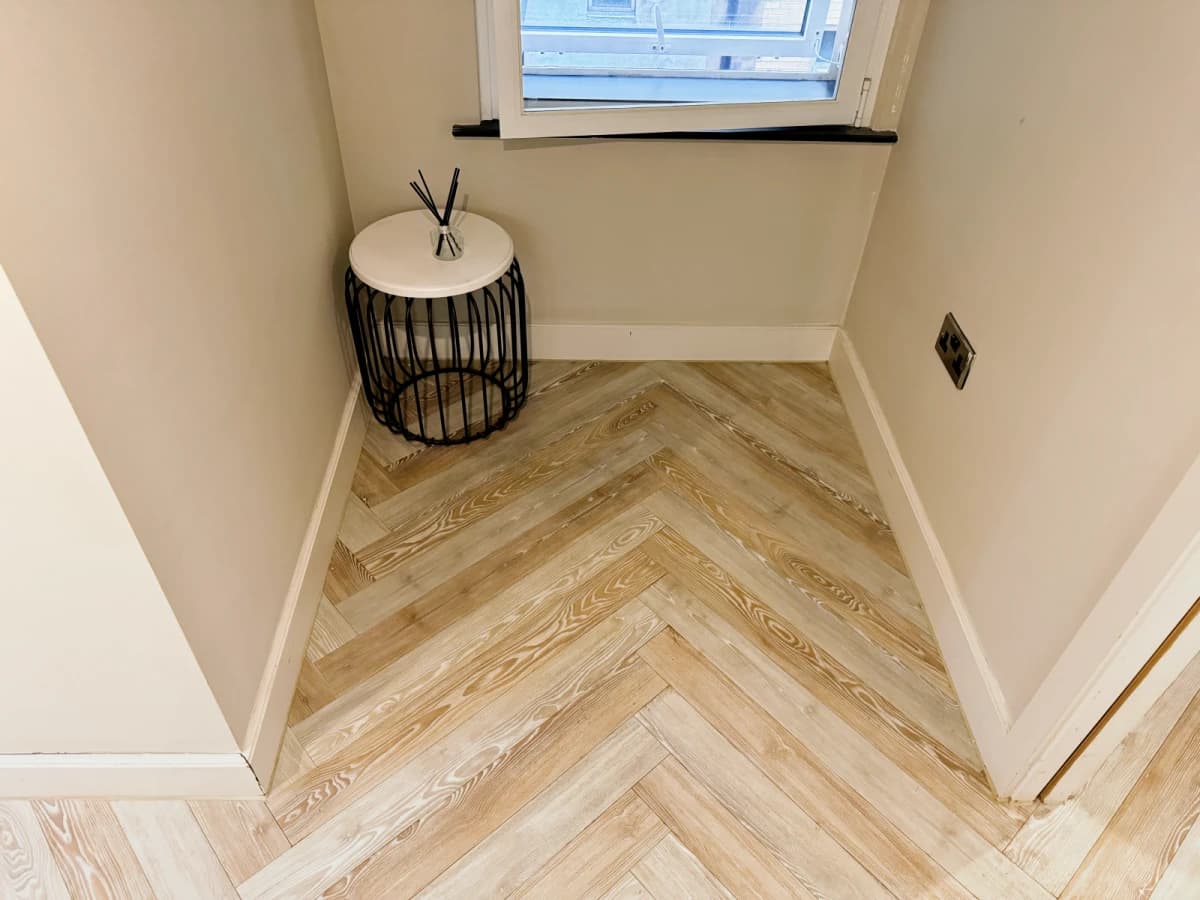 Dwell 121 Princess Street image