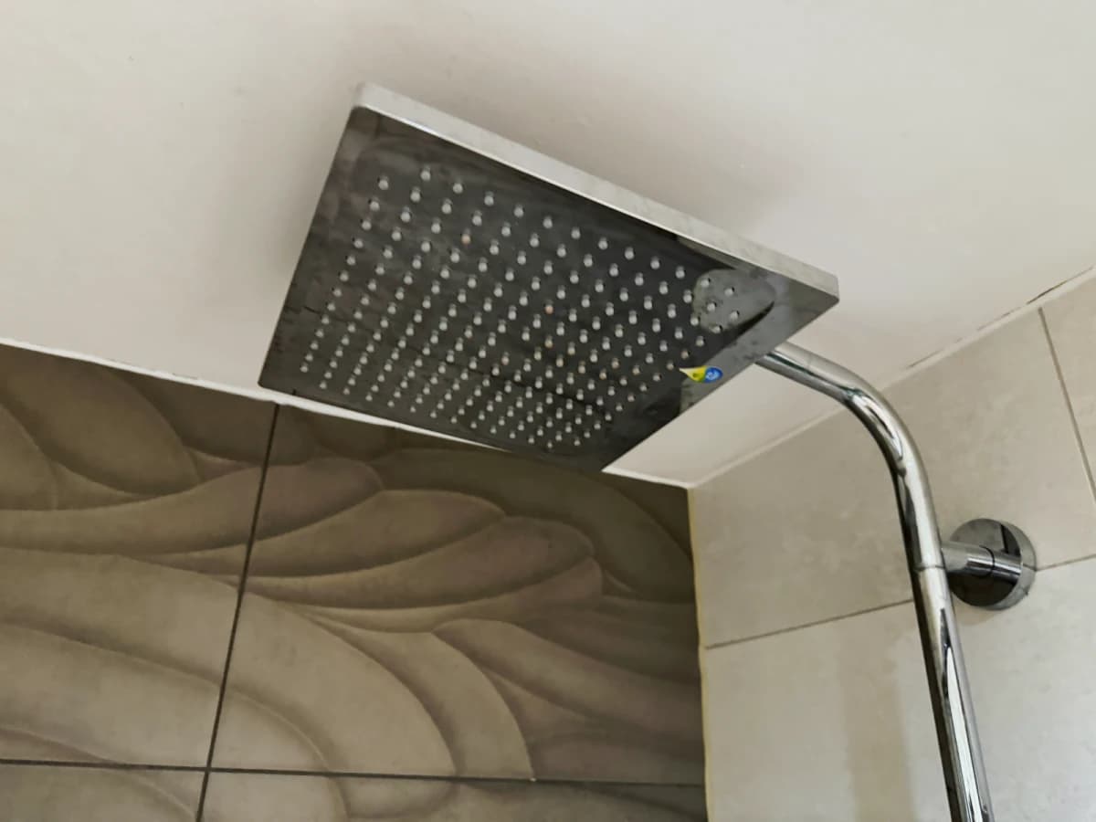 Dwell 121 Princess Street image