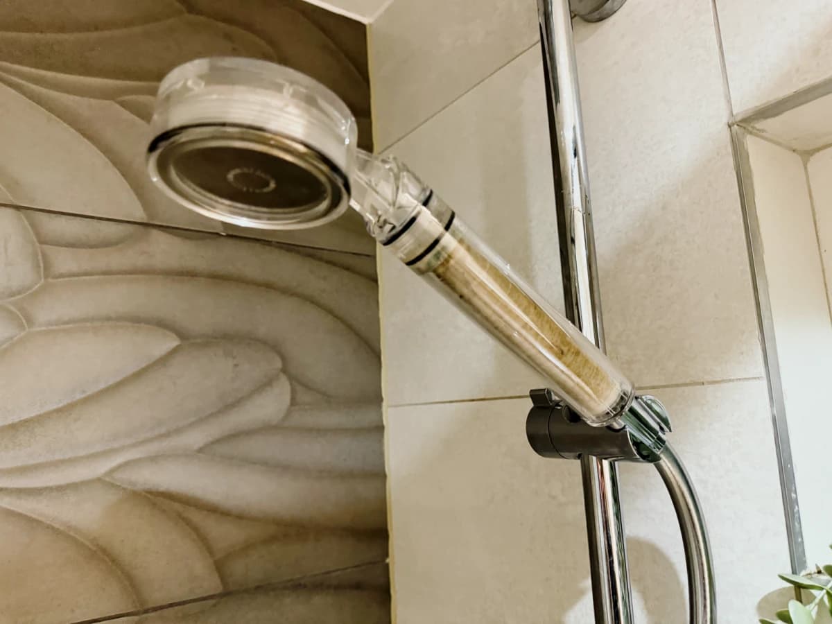 Dwell 121 Princess Street image