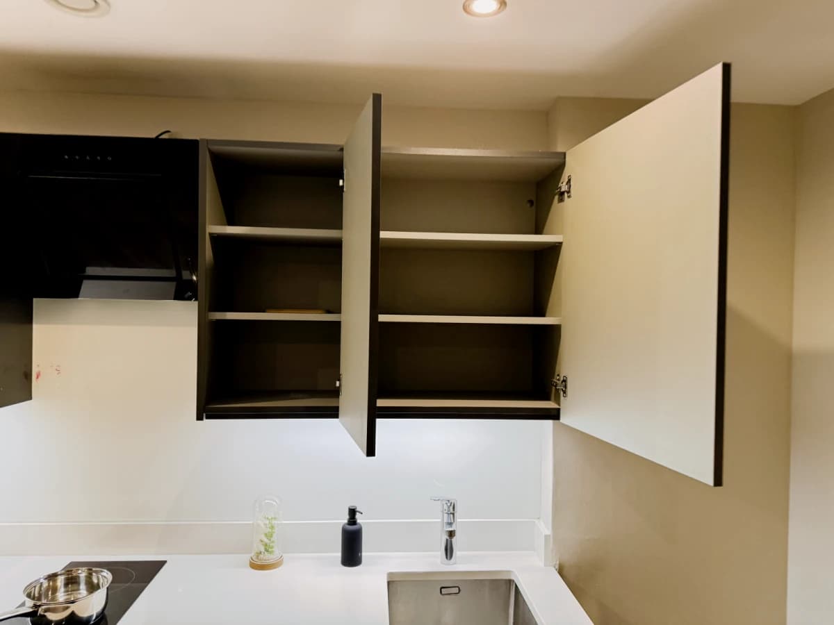 Dwell 121 Princess Street image