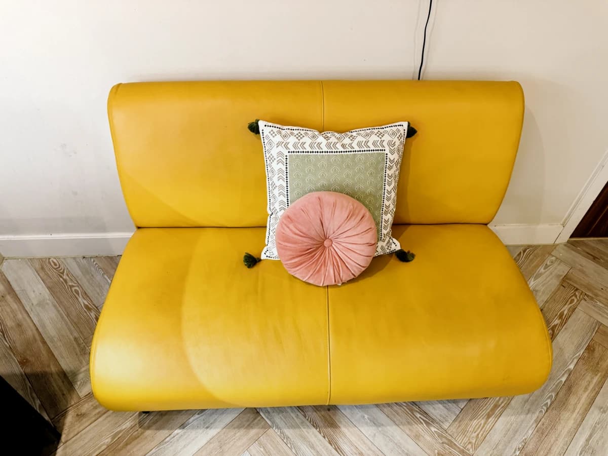 Dwell 121 Princess Street image