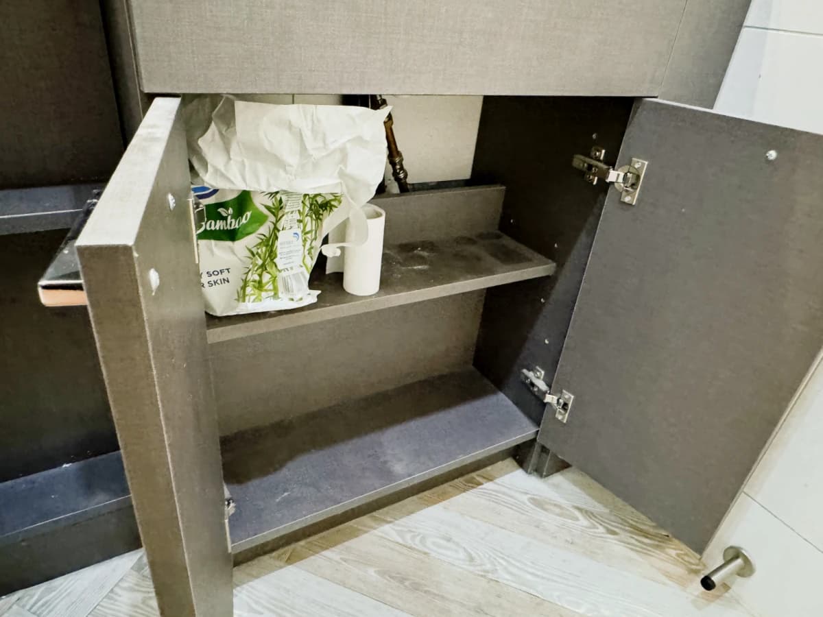 Dwell 121 Princess Street image