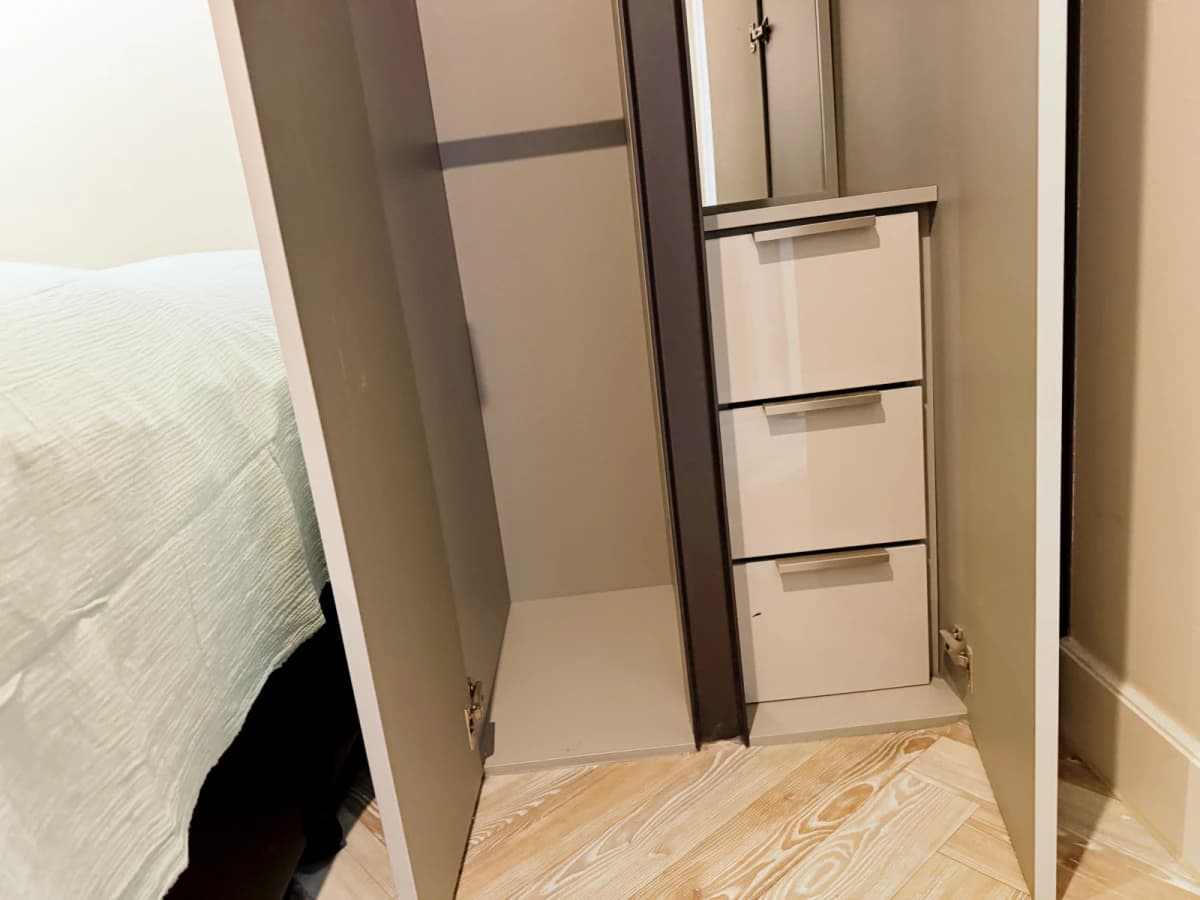 Dwell 121 Princess Street image