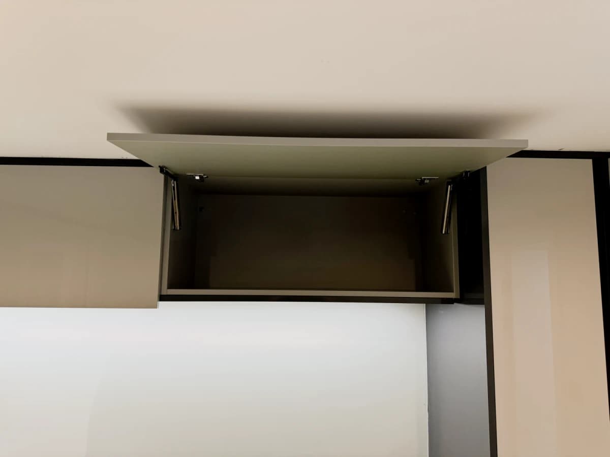 Dwell 121 Princess Street image