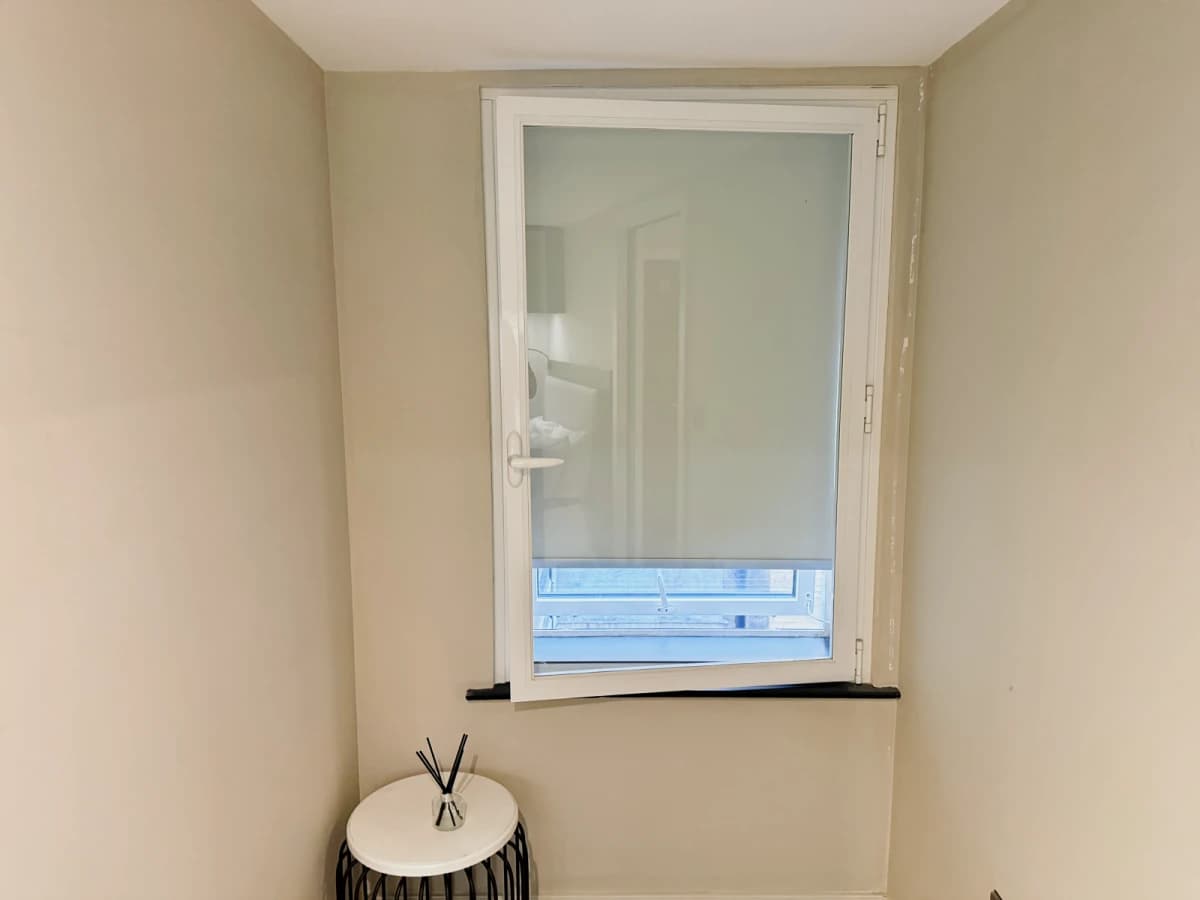 Dwell 121 Princess Street image