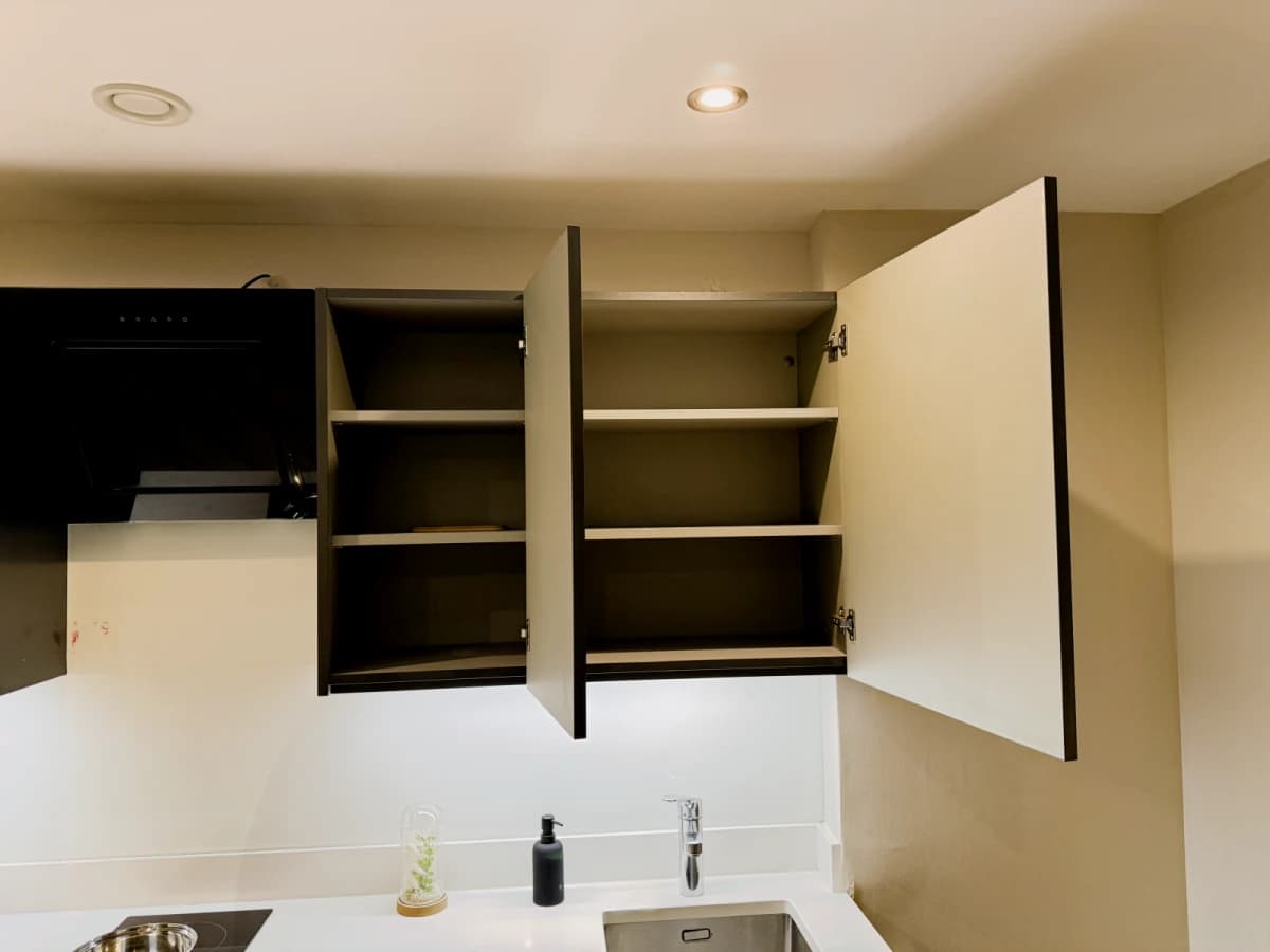 Dwell 121 Princess Street image