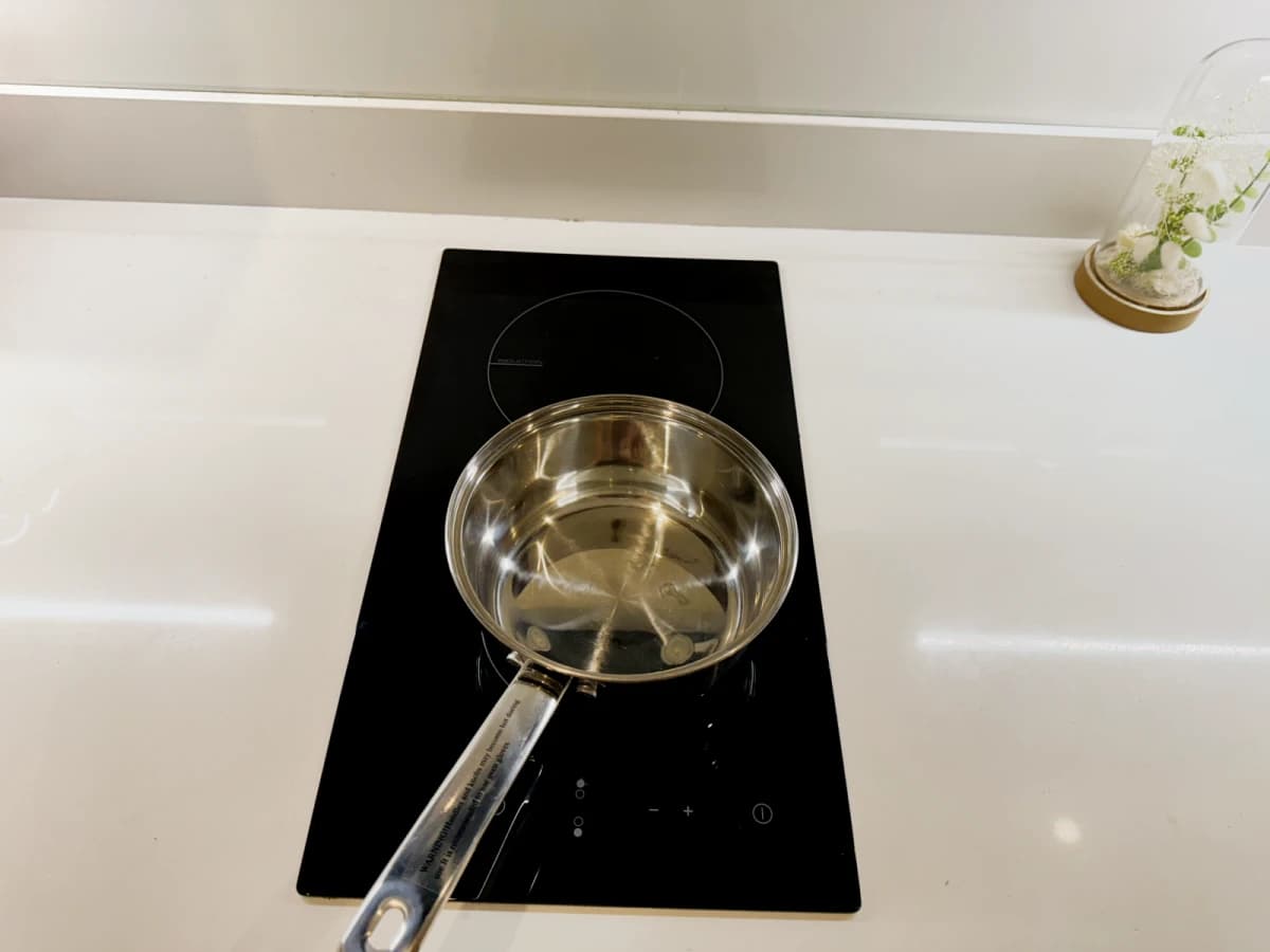 Dwell 121 Princess Street image