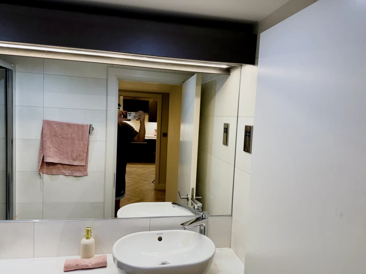 Dwell 121 Princess Street image