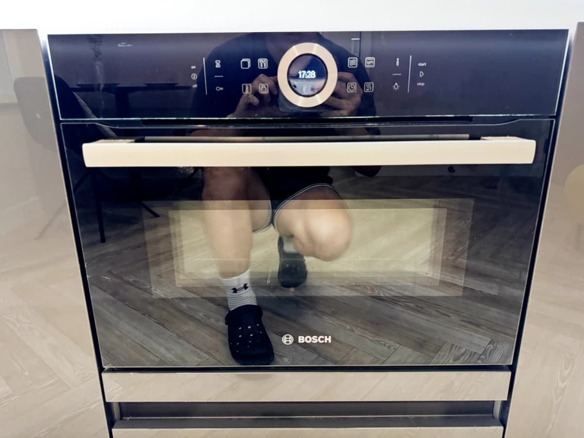 Dwell 121 Princess Street image