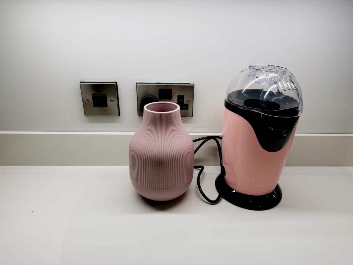 Dwell 121 Princess Street image