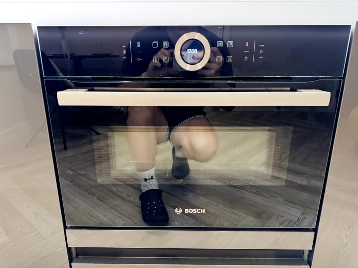 Dwell 121 Princess Street image