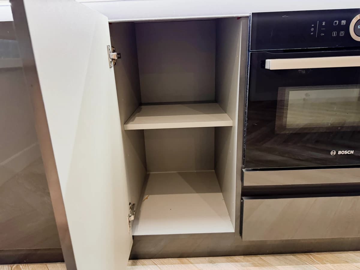 Dwell 121 Princess Street image