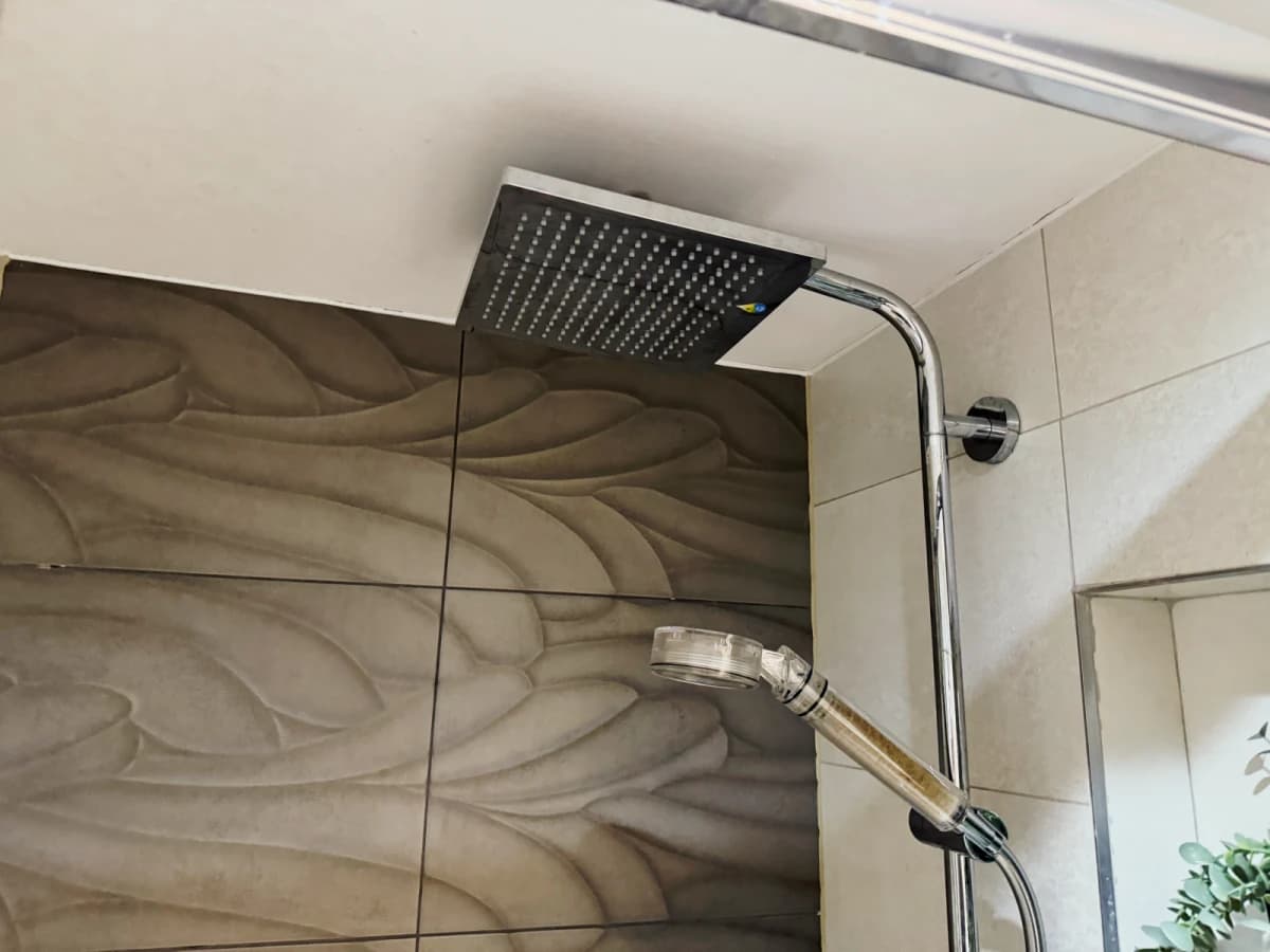 Dwell 121 Princess Street image