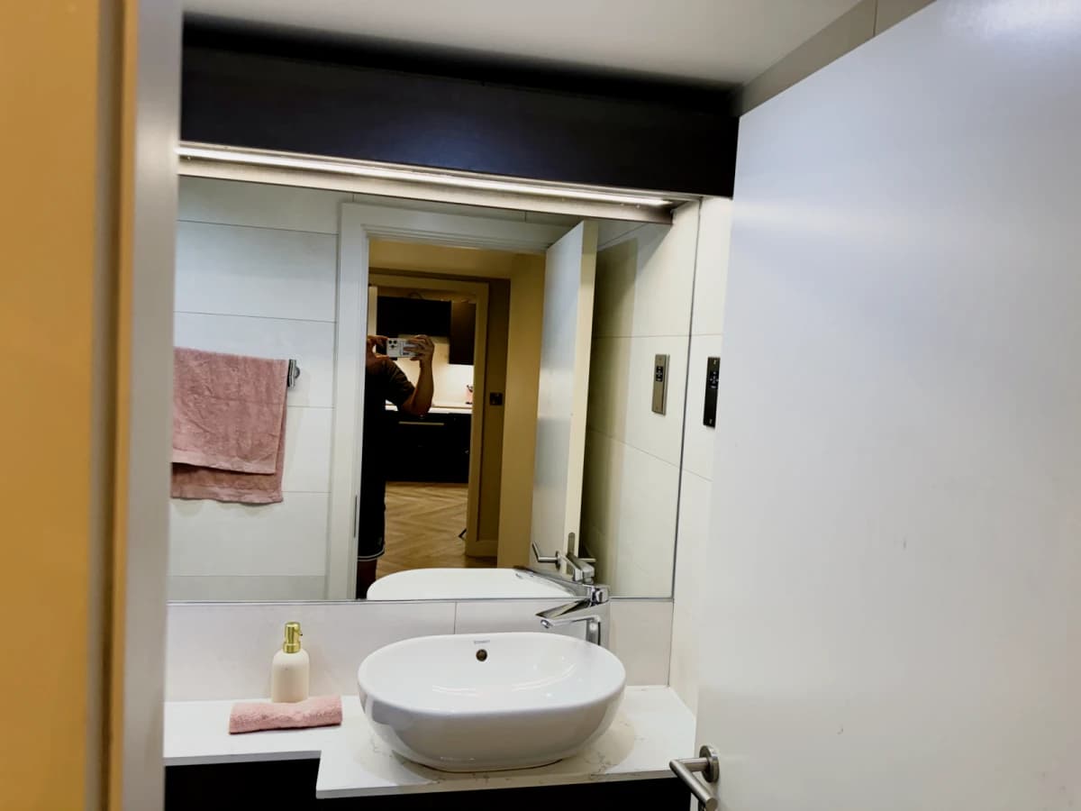 Dwell 121 Princess Street image