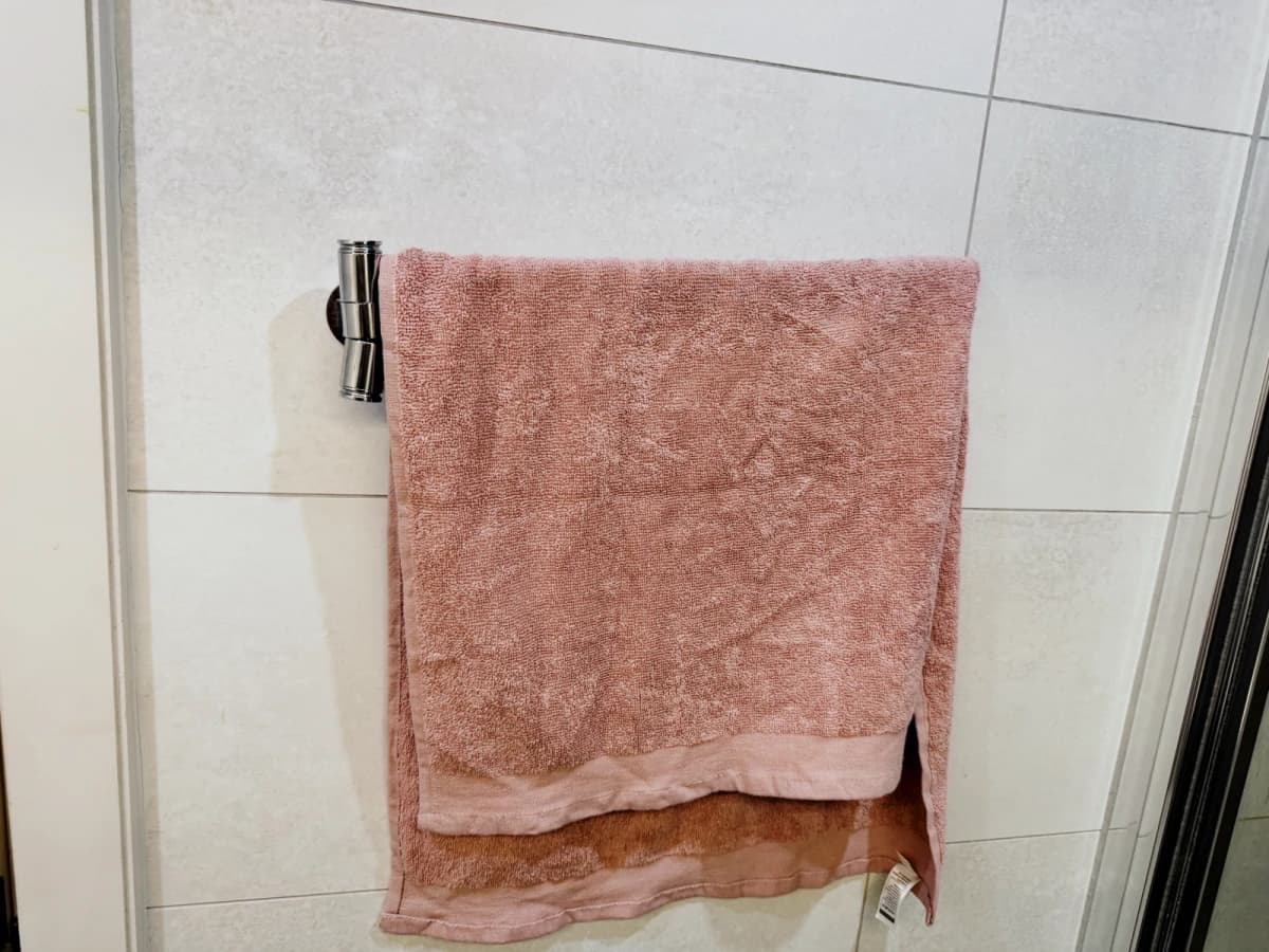 Dwell 121 Princess Street image