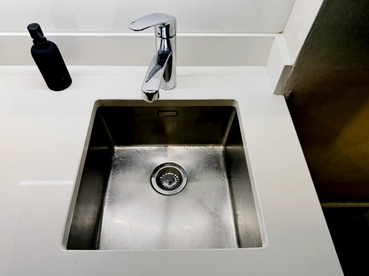 Dwell 121 Princess Street image