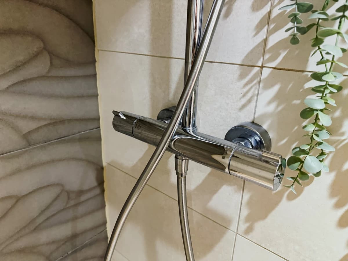 Dwell 121 Princess Street image