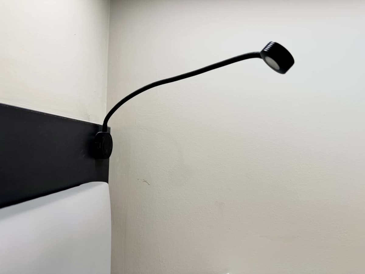 Dwell 121 Princess Street image