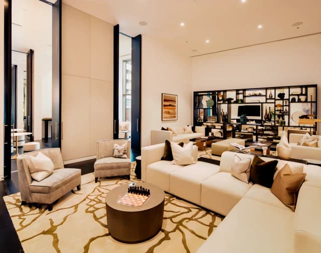 8 Water Street image