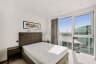 2 Bedroom 2 Bathroom