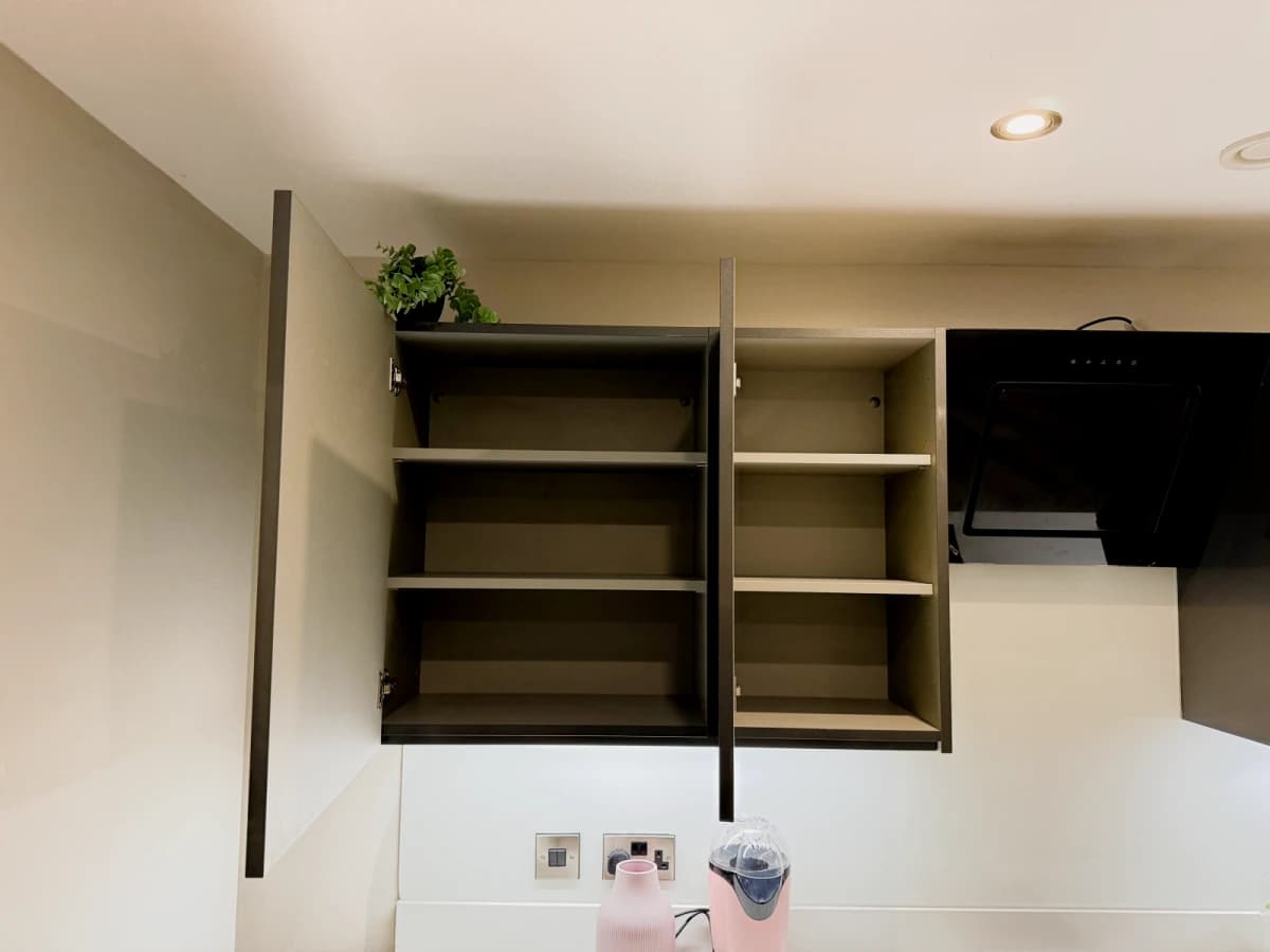 Dwell 121 Princess Street image